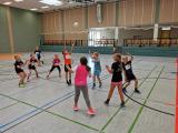 img_20200929_114635.jpg