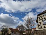 img_20210424_wa0014.jpg