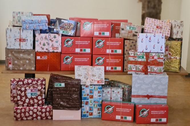 weihnachten_im_schuhkarton.jpg