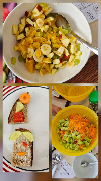 ernaehrungsfuehrerschein.jpg_collage.jpg